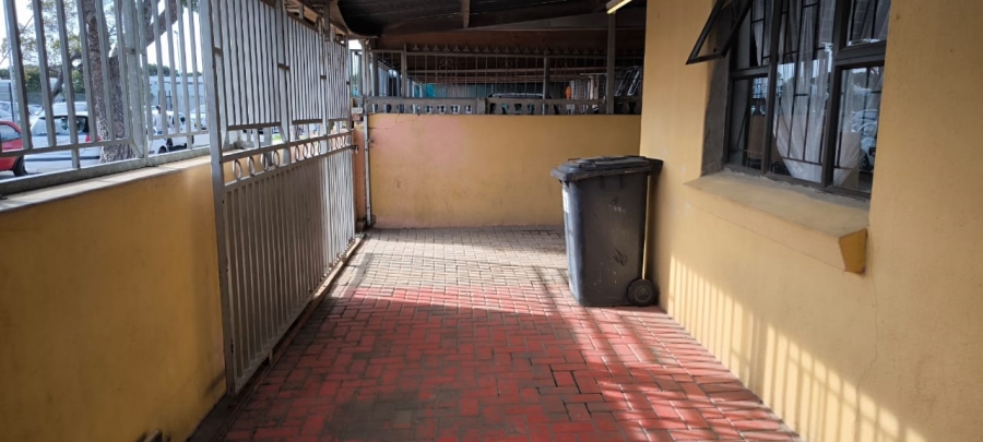 4 Bedroom Property for Sale in Bonteheuwel Western Cape